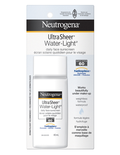 neutrogena-ultra-sheer-water-light-daily-face-sunscreen-spf-60